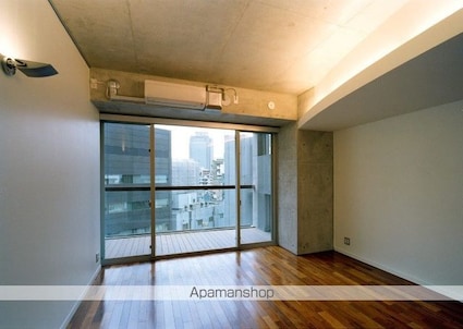 クイズ恵比寿[1K/48.08m2]のその他内装5