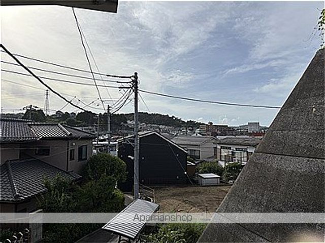 レオネクスト三艘のその他写真