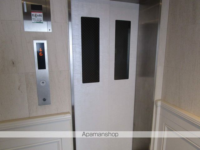 AMABILISのその他写真