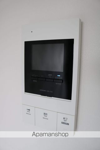 reve南本庄の内装写真
