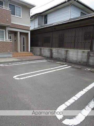 カリーノ・デフィーのその他写真