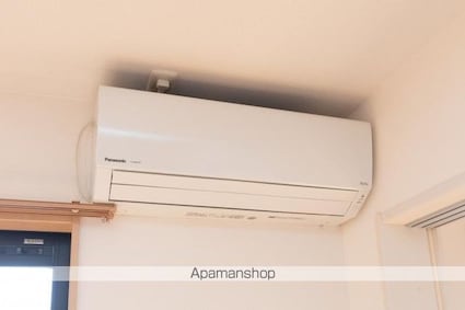 フォブールマリエ[2LDK/59.85m2]のその他設備