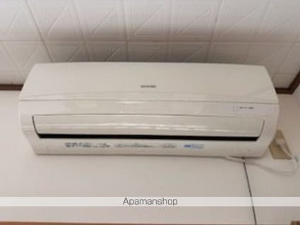 草津１丁目貸家[3LDK/77.76m2]のその他設備