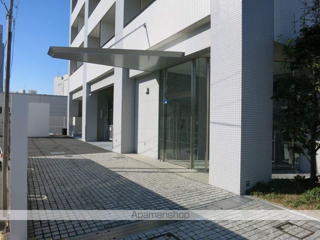 アーデン町田のその他写真