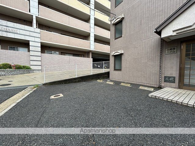 己斐西ハイムのその他写真