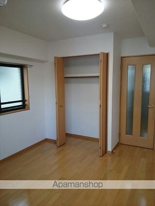 Ｐａｌａｃｉｏ用賀（パラーシオ[1K/25.08m2]のリビング・居間