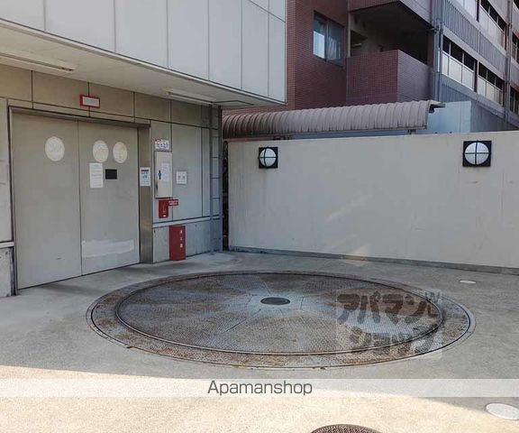 パインフィールド吉祥院のその他写真