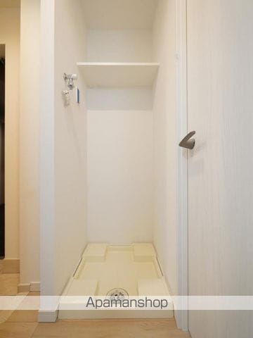 アーバンパーク日暮里の内装写真