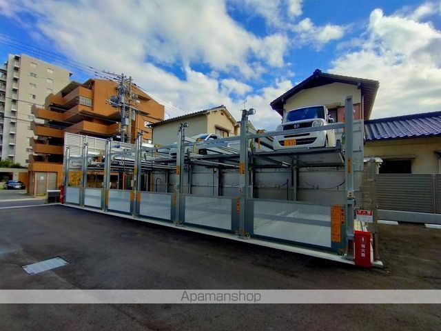 ESLEAD江坂セントラムのその他写真