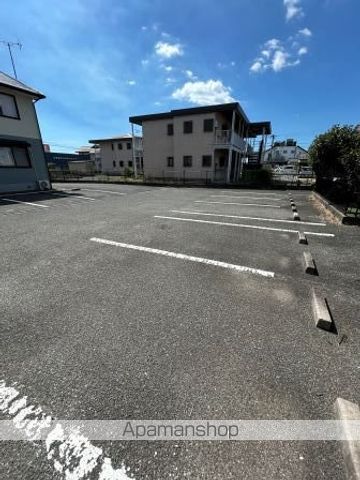 サニーヒルBのその他写真