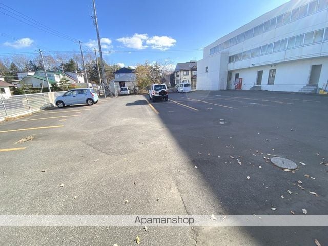 アシスト函館マンションのその他写真