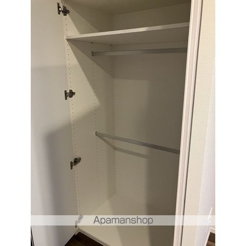 ブリリアンクラス高円寺の内装写真
