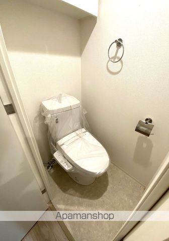 SERENITE谷町四丁目ARIEの内装写真