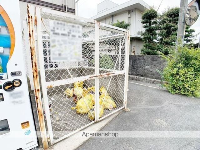 シャンテ高島のその他写真