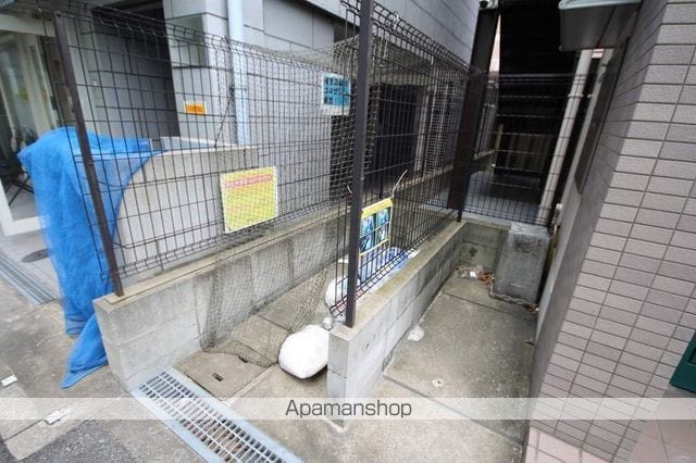 メゾンアリュール蛍池のその他写真