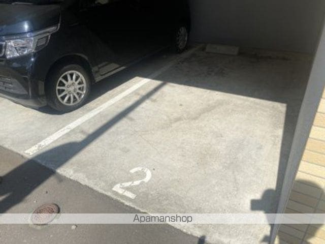 LIFEのその他写真