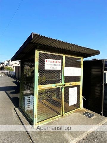 アブニール吉富 Aのその他写真
