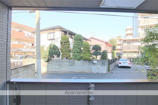 ONARIGOTENーDのその他写真