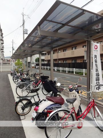 TーVILLAGEのその他写真