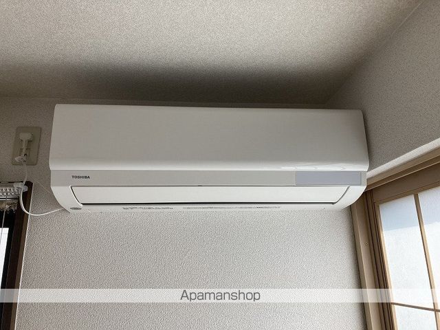 エクセル東明の内装写真