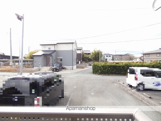 アニマートIIのその他写真