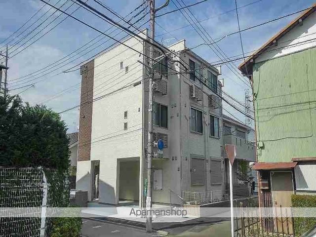 クレイノカサ リリオIIIのその他写真