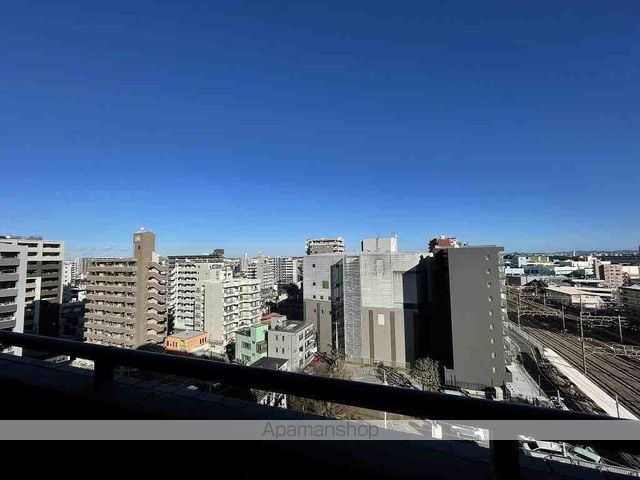 ライオンズマンション平塚宝町のその他写真
