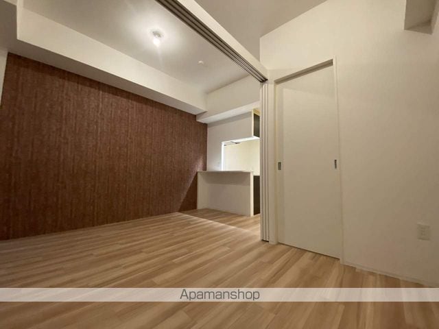 セレニテ堺筋本町リアンの内装写真