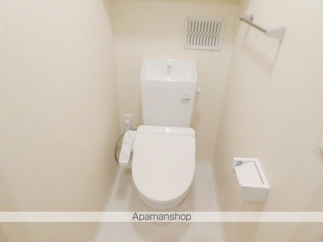 エクセル元郷の内装写真