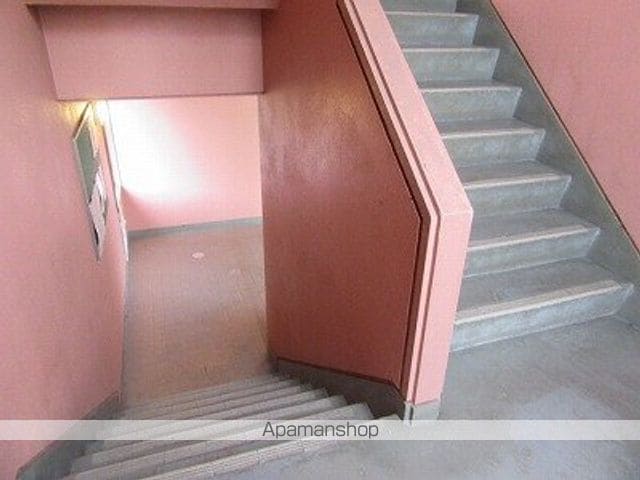 中圭ビルのその他写真