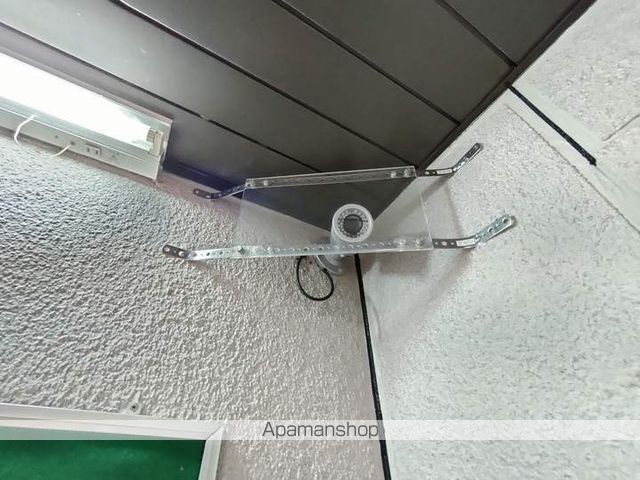 プレジデント横田のその他写真
