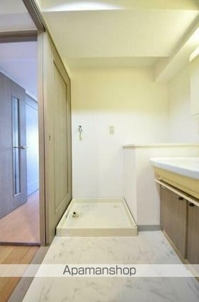 カスタリア新宿７丁目[2DK/50.22m2]のその他設備