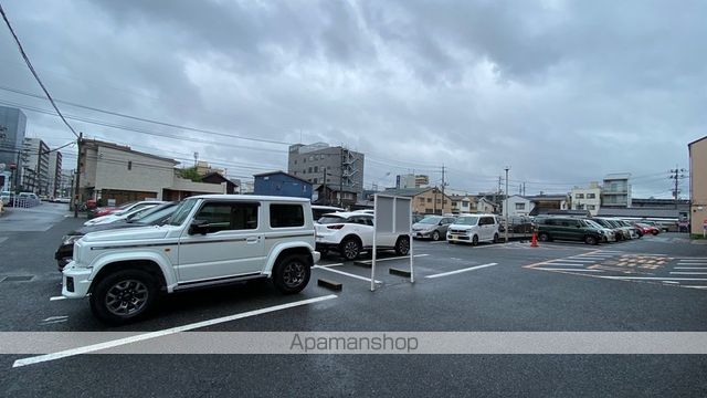 リビンハウス島田本町のその他写真