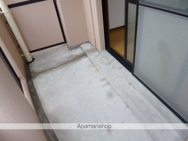 グランビルタツカワのその他写真