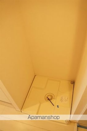 リブリ・ホープフル[1K/23.18m2]のその他設備