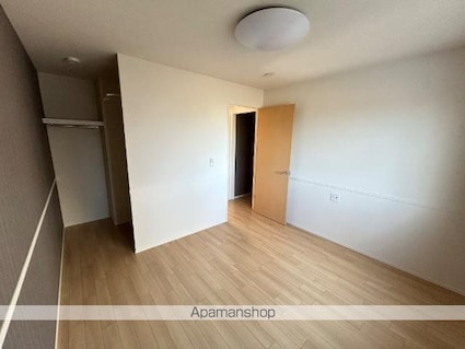 ドゥ　シェルポン[1LDK/43.24m2]のその他部屋・スペース3