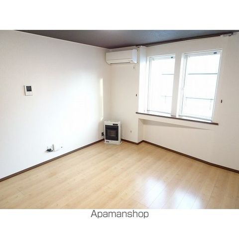 アイビス寿町の内装写真