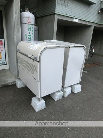 エクセレント澄川のその他写真