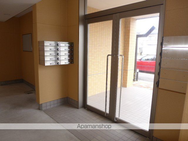 フレアマンションIIのその他写真