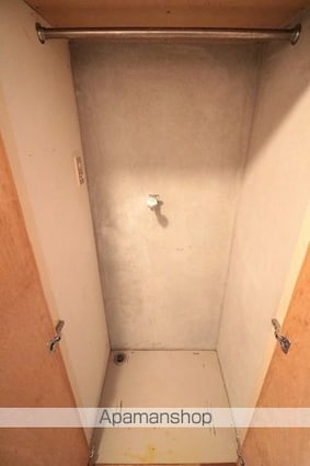 Ｓ吉祥寺[1R/14.2m2]の内装1