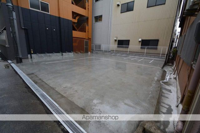 みおつくし小路のその他写真