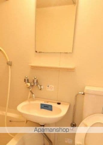 コート福岡IIの内装写真
