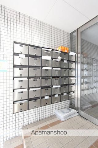 アーバン錦町のその他写真