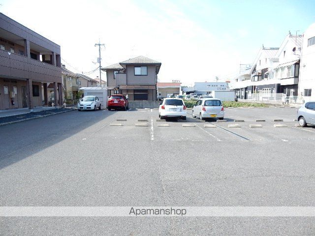 プロニティ オオフク弐番館のその他写真