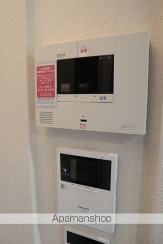 ヘルト シュタイン 堺東の内装写真