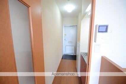 愛知県小牧市小牧原２丁目[1K/22.02m2]のその他部屋・スペース