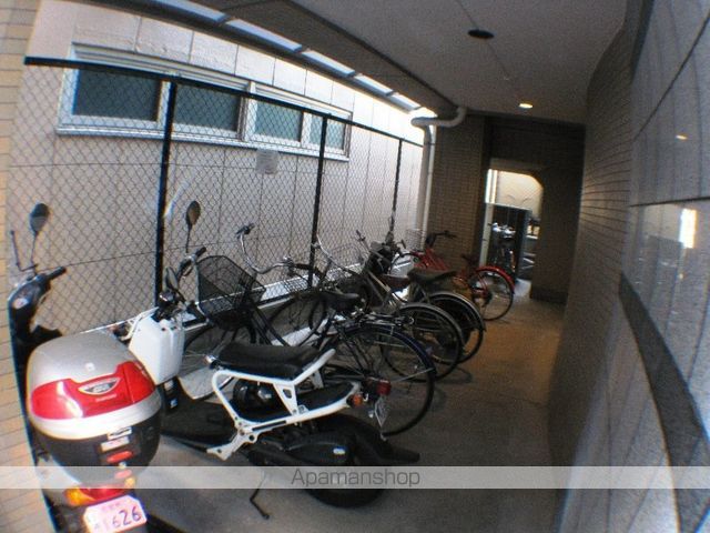 ベルメゾン西宮のその他写真