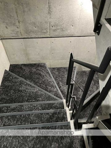 SーRESIDENCE琴似本通AVANTAの内装写真