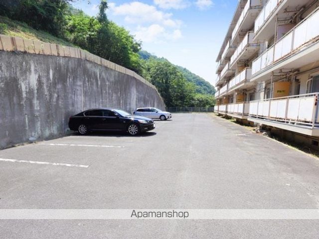 ビレッジハウス和田1号棟のその他写真