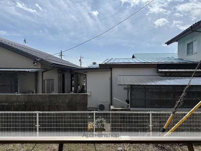 セフィラ北町Bのその他写真